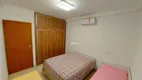 Foto 24 de Cobertura com 3 Quartos à venda, 190m² em Enseada, Guarujá