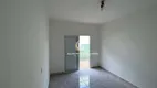 Foto 9 de Casa com 3 Quartos à venda, 96m² em Santana, Rio Claro