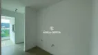 Foto 10 de Apartamento com 2 Quartos à venda, 86m² em Vila Nova, Blumenau