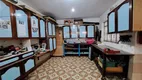 Foto 27 de Casa de Condomínio com 3 Quartos à venda, 284m² em Taquara, Rio de Janeiro