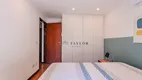 Foto 12 de Apartamento com 3 Quartos à venda, 163m² em Consolação, São Paulo