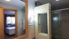 Foto 10 de Apartamento com 1 Quarto para alugar, 42m² em Rio Branco, Porto Alegre