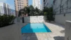 Foto 14 de Apartamento com 3 Quartos à venda, 65m² em Perdizes, São Paulo