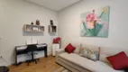 Foto 14 de Casa de Condomínio com 3 Quartos à venda, 190m² em Residencial Mont Alcino, Valinhos