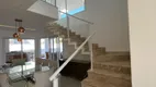 Foto 10 de Casa de Condomínio com 4 Quartos à venda, 415m² em Jardim do Golfe, São José dos Campos