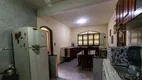 Foto 27 de Casa com 4 Quartos à venda, 602m² em Jardim Sulacap, Rio de Janeiro