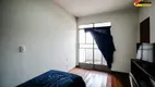 Foto 12 de Apartamento com 3 Quartos à venda, 125m² em Centro, Divinópolis