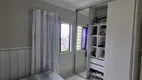 Foto 9 de Apartamento com 3 Quartos à venda, 100m² em Stiep, Salvador