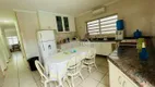 Foto 12 de Casa com 3 Quartos para alugar, 176m² em Enseada, Guarujá