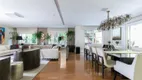 Foto 14 de Casa de Condomínio com 4 Quartos à venda, 620m² em Brooklin, São Paulo