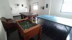 Foto 6 de Apartamento com 2 Quartos à venda, 66m² em Vila Tupi, Praia Grande