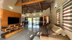 Foto 18 de Casa de Condomínio com 3 Quartos à venda, 230m² em Residencial Primavera, Salto