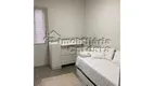 Foto 7 de Apartamento com 2 Quartos à venda, 54m² em Jardim Imperador, Praia Grande