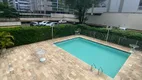 Foto 72 de Cobertura com 4 Quartos à venda, 231m² em Freguesia- Jacarepaguá, Rio de Janeiro