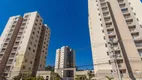 Foto 6 de Apartamento com 3 Quartos à venda, 64m² em Parque Viana, Barueri