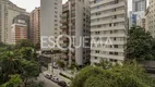 Foto 14 de Apartamento com 3 Quartos para venda ou aluguel, 335m² em Jardim América, São Paulo