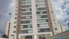 Foto 18 de Apartamento com 3 Quartos à venda, 130m² em Lapa, São Paulo