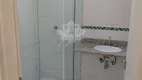 Foto 11 de Sobrado com 2 Quartos à venda, 100m² em Jardim Imperial, Atibaia