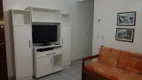 Foto 12 de Apartamento com 2 Quartos para alugar, 60m² em Canasvieiras, Florianópolis