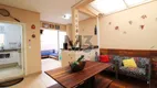 Foto 24 de Casa de Condomínio com 3 Quartos à venda, 179m² em Chácara Primavera, Campinas