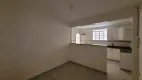 Foto 15 de Casa com 3 Quartos para alugar, 375m² em Buritis, Belo Horizonte