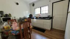 Foto 5 de Casa com 3 Quartos à venda, 230m² em Vila Rosalia, Guarulhos