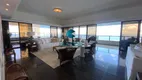 Foto 11 de Apartamento com 4 Quartos à venda, 750m² em Vitória, Salvador