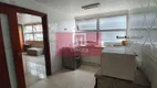 Foto 7 de Apartamento com 3 Quartos à venda, 126m² em Campos Eliseos, São Paulo