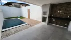 Foto 13 de Casa com 3 Quartos para alugar, 186m² em Serraria, Maceió