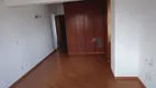 Foto 8 de Apartamento com 4 Quartos à venda, 268m² em Anhangabau, Jundiaí