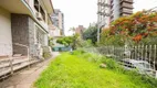 Foto 34 de Casa com 3 Quartos para alugar, 250m² em Rio Branco, Porto Alegre