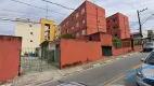 Foto 39 de Apartamento com 3 Quartos à venda, 56m² em Cohab II, Carapicuíba
