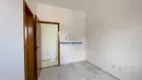 Foto 31 de Casa com 3 Quartos à venda, 160m² em Boqueirão, Santos