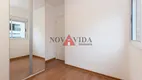 Foto 10 de Apartamento com 3 Quartos à venda, 105m² em Jardim Caravelas, São Paulo