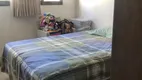 Foto 32 de Apartamento com 3 Quartos à venda, 92m² em Barro Vermelho, Natal