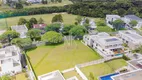 Foto 8 de Lote/Terreno à venda, 894m² em Alphaville Graciosa, Pinhais