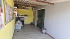 Foto 14 de Casa com 2 Quartos à venda, 85m² em Retiro São Joaquim, Itaboraí