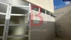 Foto 33 de Casa de Condomínio com 3 Quartos à venda, 140m² em Demarchi, São Bernardo do Campo