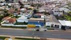 Foto 9 de Imóvel Comercial à venda, 800m² em Setor Habitacional Vicente Pires, Brasília