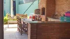 Foto 8 de Casa de Condomínio com 3 Quartos para alugar, 1800m² em Condominio Marambaia, Vinhedo