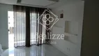 Foto 8 de Apartamento com 3 Quartos à venda, 136m² em Laranjal, Volta Redonda