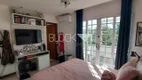 Foto 16 de Casa de Condomínio com 4 Quartos à venda, 255m² em Recreio Dos Bandeirantes, Rio de Janeiro