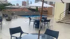 Foto 2 de Apartamento com 3 Quartos à venda, 110m² em Tambaú, João Pessoa