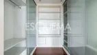 Foto 7 de Cobertura com 4 Quartos para venda ou aluguel, 397m² em Granja Julieta, São Paulo