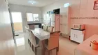 Foto 8 de Casa com 3 Quartos à venda, 125m² em Jardim Santa Marta, Sorocaba