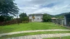 Foto 6 de Casa com 8 Quartos à venda, 1800m² em Cidade Jardim Guapimirim, Guapimirim