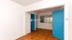 Foto 4 de Casa com 1 Quarto para alugar, 75m² em Farrapos, Porto Alegre
