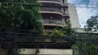Foto 38 de Apartamento com 4 Quartos à venda, 180m² em Icaraí, Niterói