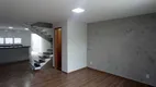 Foto 9 de Casa de Condomínio com 3 Quartos para alugar, 100m² em Camorim, Rio de Janeiro