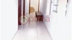 Foto 12 de Apartamento com 3 Quartos à venda, 448m² em Praia do Sonho, Palhoça